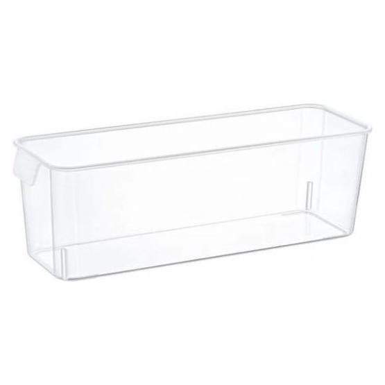 Lumarko Refrigerator box 30x10x10cm (66390910)