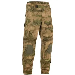 Invadergear, Arbeitshose, Predator (XS)