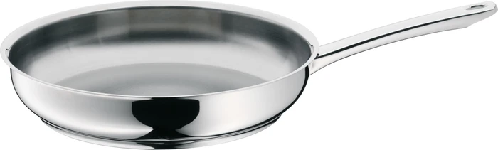 WMF Pfanne 20 cm Profi 0790306991