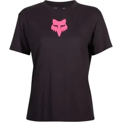 FOX Head Damen T-Shirt L