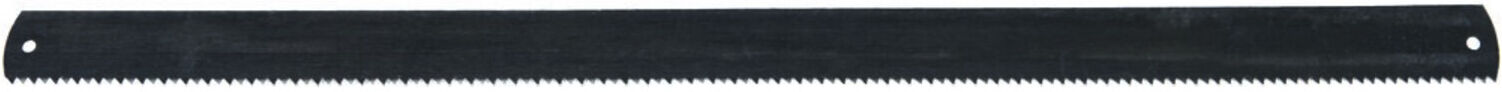 Ulmia Sägeblatt 230 ohne Angel 600mm (230-600)