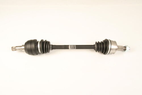 Triscan Antriebswelle 8540 24586 Für Opel Vaughall