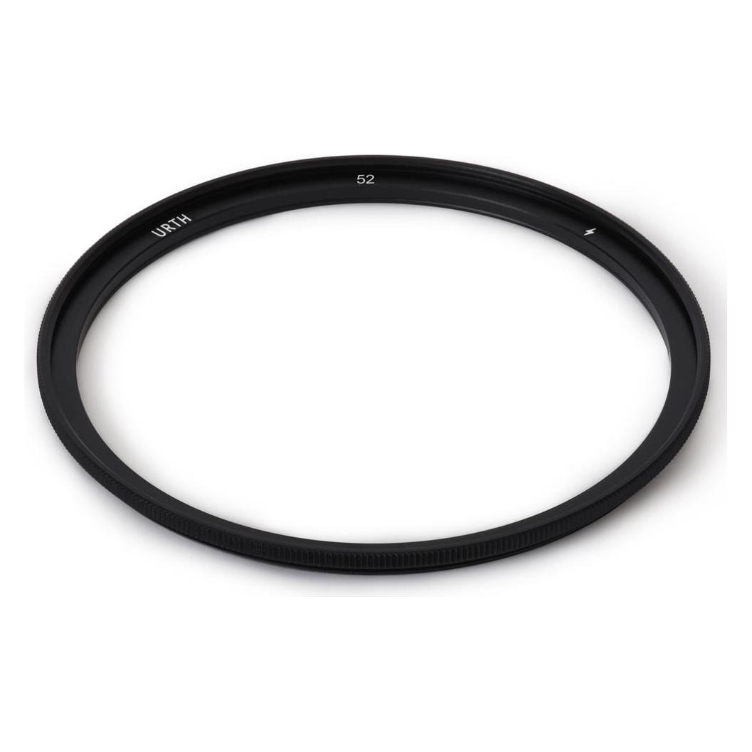 Urth 52mm Magnetic Adapter Ring (24587756)