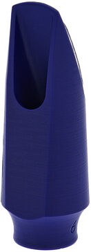 Syos Soprano Spark 6 Phantom Blue Phantom Blue
