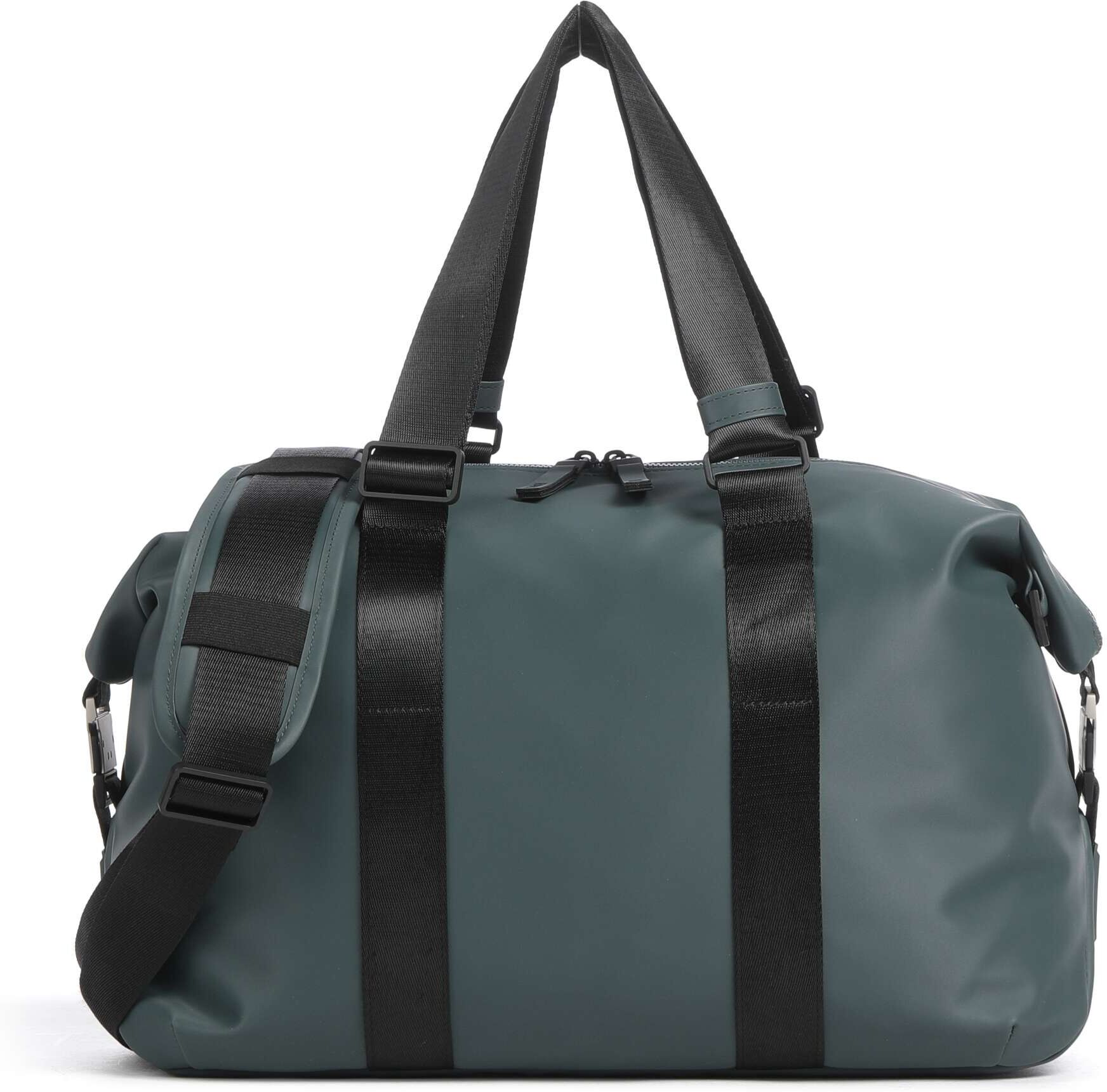 Rains Valera Mini   Weekender   20 L