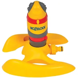 Hozelock, Rasensprenger, Kreisregner Pro 314 m2 (Kreisregner)