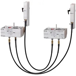 Eaton Verriegelung mechanisch NZM2-XMVR