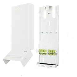 Metz Connect CP VIK 6xLC-D OM5 VIK 1503007M06-E