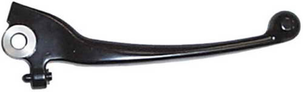 Lenkstockhebel VICMA 73412