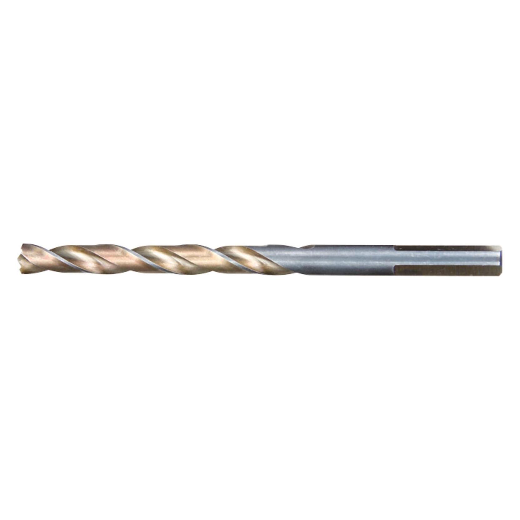 Makita M-FORCE Bohrer HSS 2.0x149mm (2 Millimeter) (D-29614)