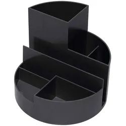 MAULrundbox