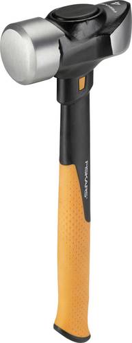 Fiskars IsoCore 1020218 Fäustel 2.18kg 362mm 1St.