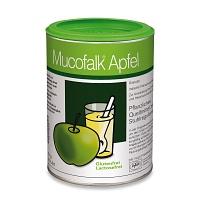 MUCOFALK Apfel Gran.z.Herst.e.Susp.z.Einn.Dose 300 g