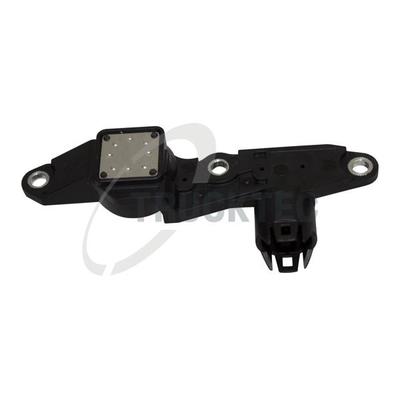 TRUCKTEC AUTOMOTIVE Sensor, Exzenterwelle (variabler Ventilhub) 08.17.072 für BMW