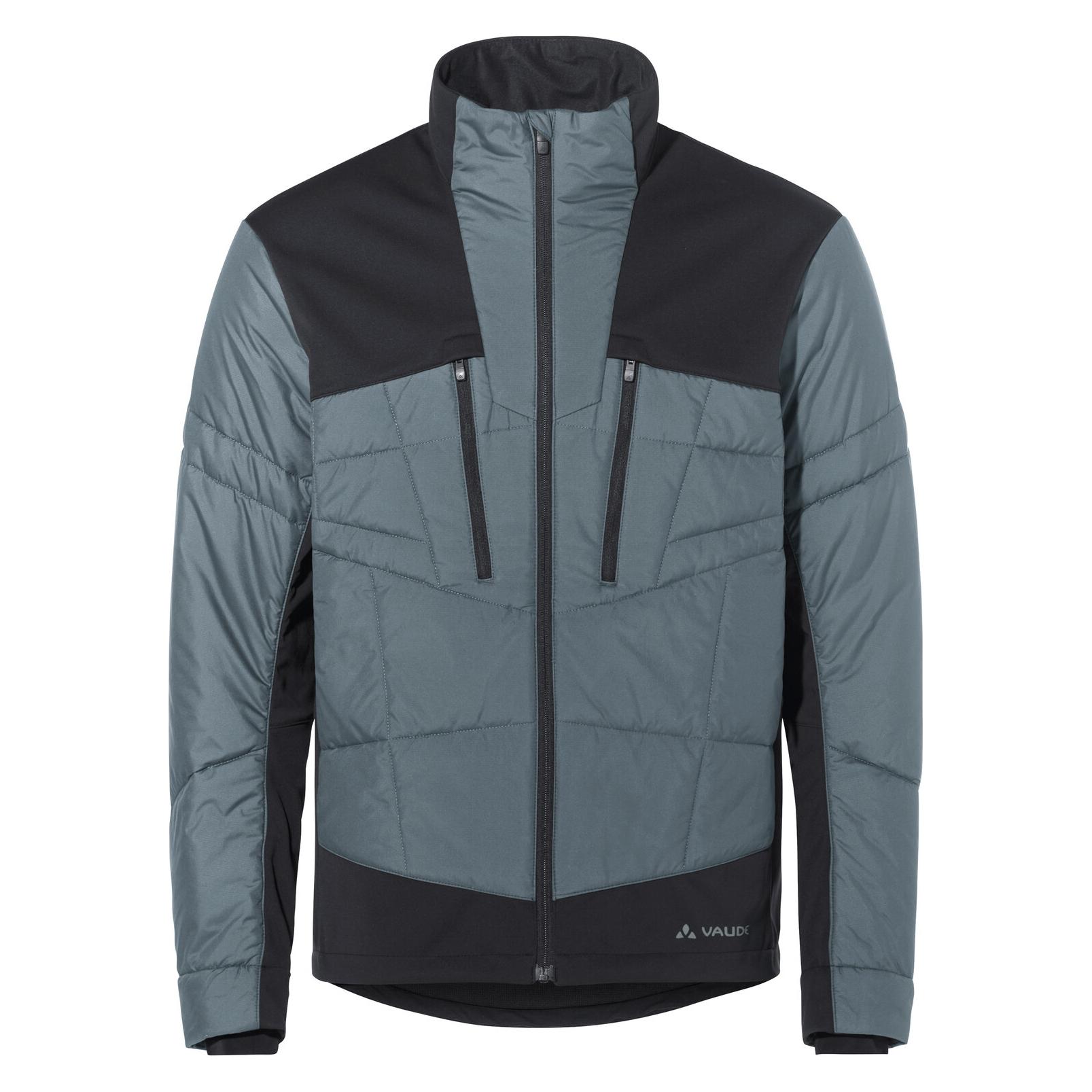 Vaude Mens Minaki Jacke IV (46641-964)