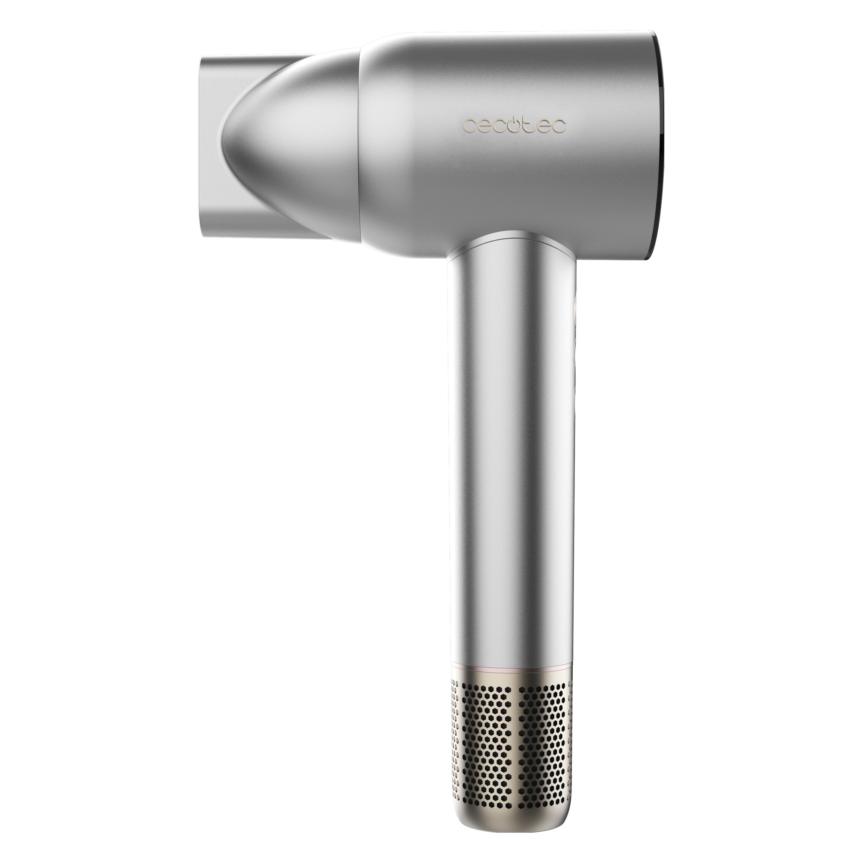 Cecotec IoniCare RockStar (1600 W) (A01_EU01_101447)