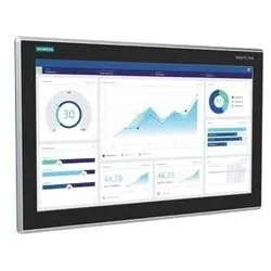 Siemens Dig.Industr. SIMATIC HMI MTP2200 6AV2148-8XB40-0KS0