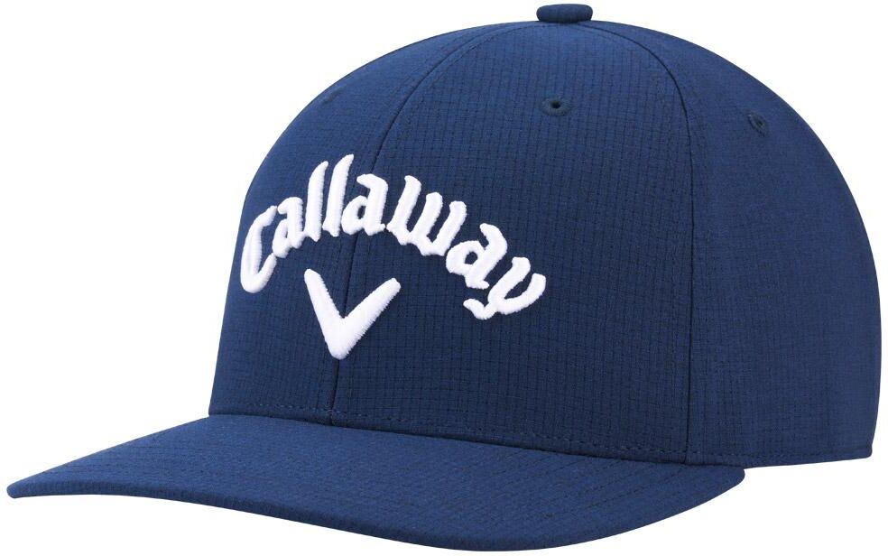 Callaway Golf  - Performance Pro Navy - Casquette