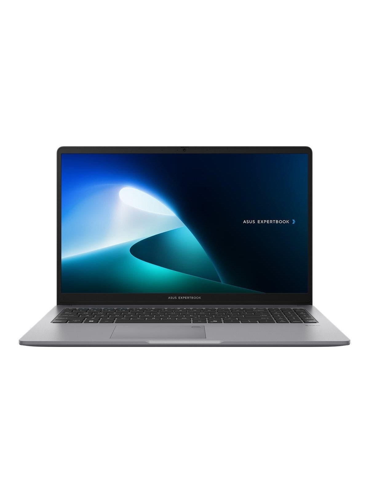 ASUS ExpertBook P1 P1503CVA-S71305X
