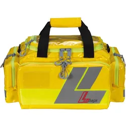 SÖHNGEN Erste-Hilfe-Tasche Lifebag S ohne DIN