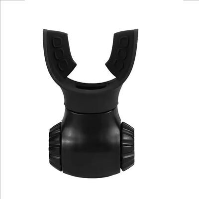 Smart Shopping Spot BreatheMax Silicone Breathing Trainer Lung Exerciser For Respiratory Fitness & Endurance a