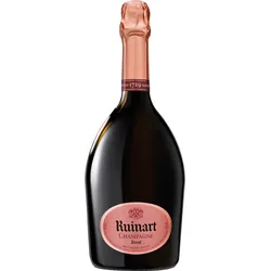Ruinart Rosé Brut