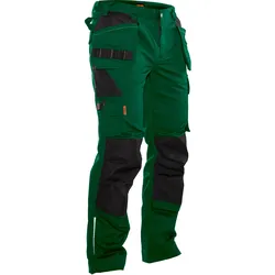 Jobman Bundhose 2322 7599 c62