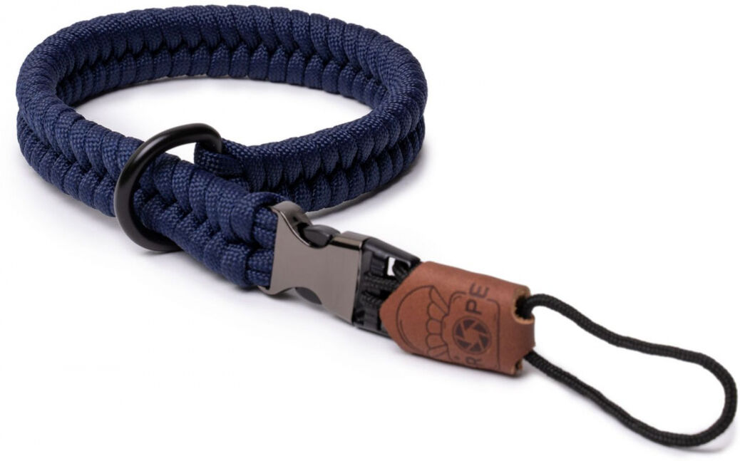 C-Rope Claw Navy Blue 30cm