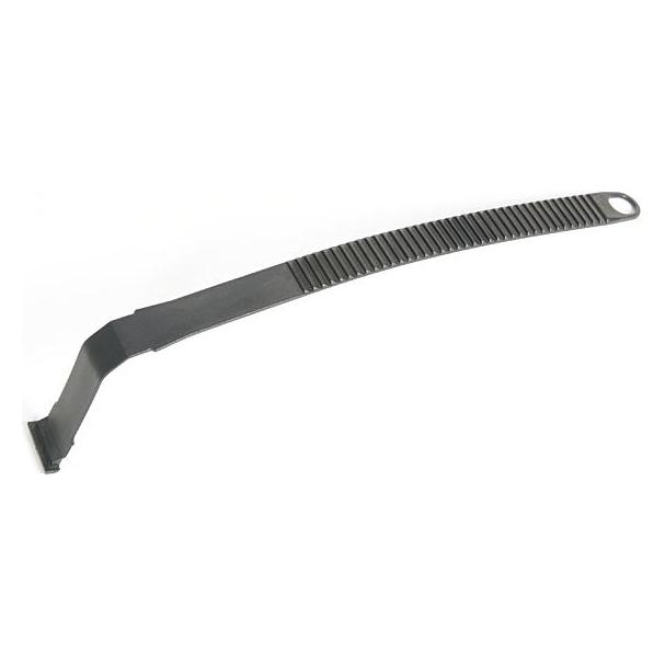 Thule Wheel Strap (1500052362)