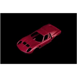 Other 1:24 Lamborghini Miura Jota SVJ