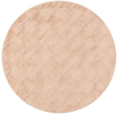 SAFAVIEH Handmade Easy Care Aygul Casual Rug