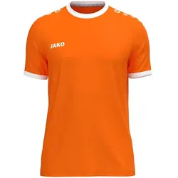 Jako Trikot One KA - neonorange - S
