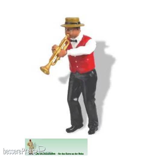Prehm-Miniaturen 500033