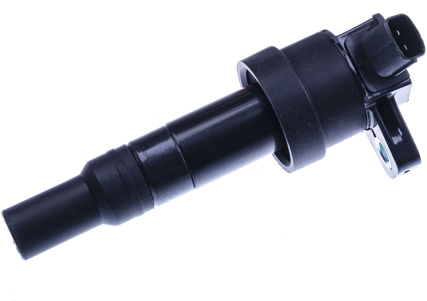 Denckermann E100123 Für Kia