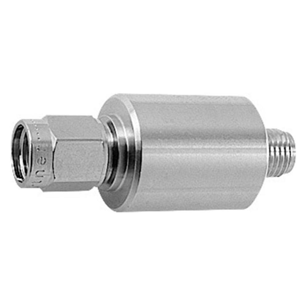 Telegärtner Dämpfungsglied (J01156R0021)