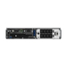 APC Smart UPS SRT - (Offline-) USV - 1.500 W (SRT1500UXI-NCLI)