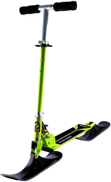 Stiga Snow Kick (Grün)