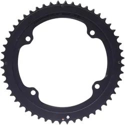 Campagnolo, Kettenblatt, (52)