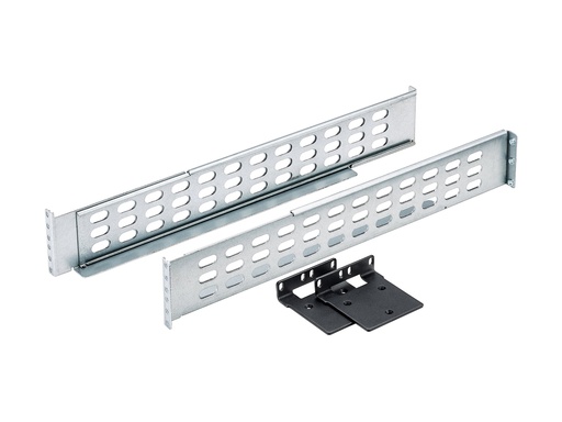 APC Rack-Schienen-Kit - Grau - für Smart-UPS (SRTRK4)