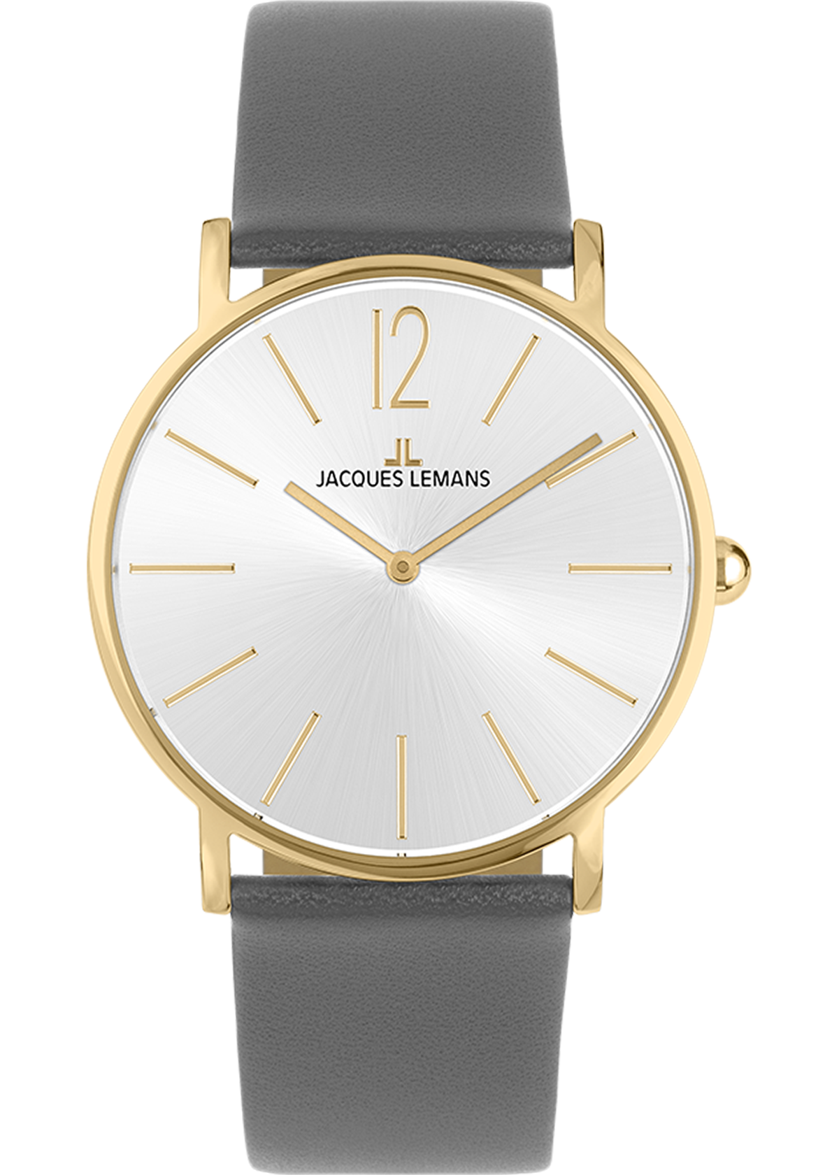 Jacques Lemans Porto 1-2030.1E