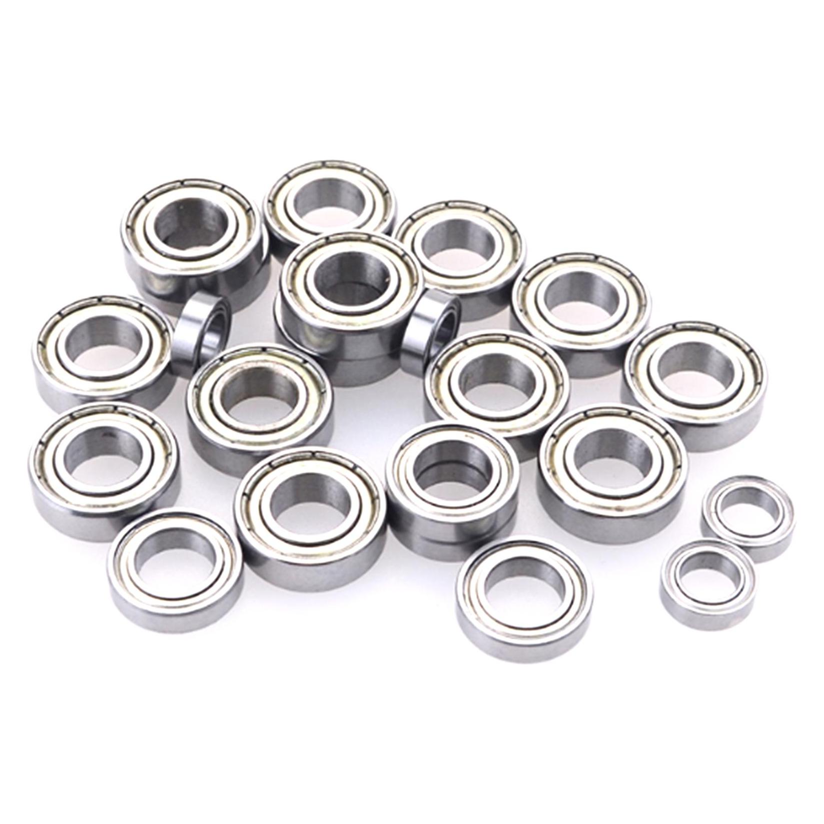Amewi Kugellager Set HC7 / RXB7 (019-21091082)