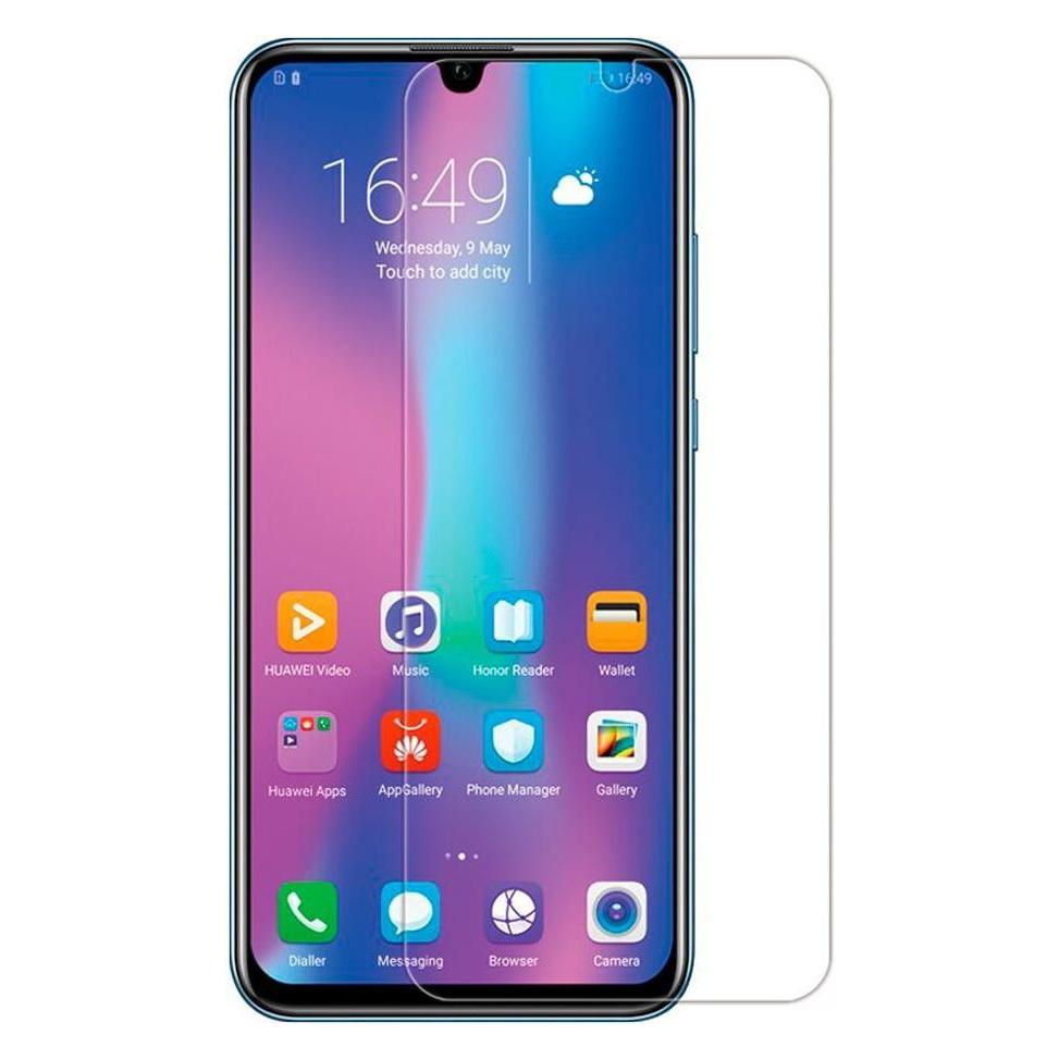 iLike Y5 2018 (Honor 7s, Huawei Y5 (2018)) (ILIKE)