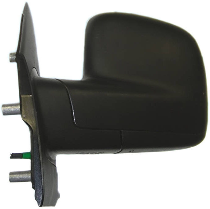 S-TEC SP2000151011541 Außenspiegel