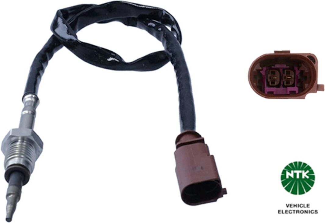 Sensor, Abgastemperatur NTK 92259
