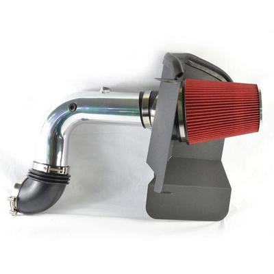 Cold Air Intake, Dodge Ram Cummins Intake, Diesel Performance Intake, Ram Air Intake Kit, Cold Air Intake Cold Air Intake, Dodge Ram Cummins Intake, Diesel Performance Intake, Ram Air Intake Kit, Cold Air Intake
