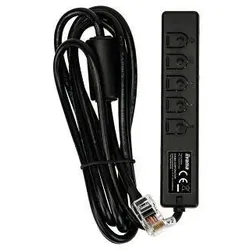 iiyama RC TOUCHV03 - Externes Bedienpad - Kabel - für ProLite TF3239MSC-B1AG