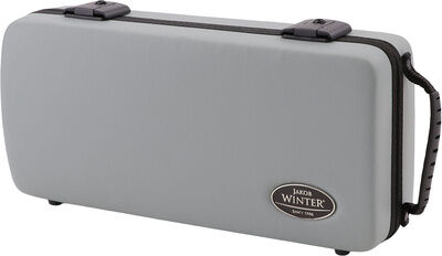 Jakob Winter JW-62721-U-STONE Clarinet Stone