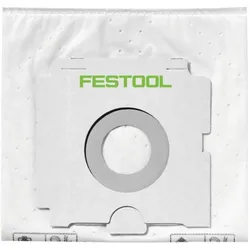 Festool SELFCLEAN Filtersack SC FIS-CT SYS/5 - 500438