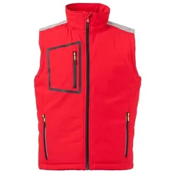 Payper,  Stream Lite Pad (XXL)