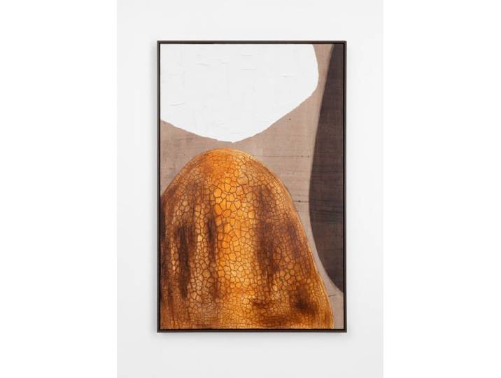COCOMAISON Jorn Bild 90x140cm